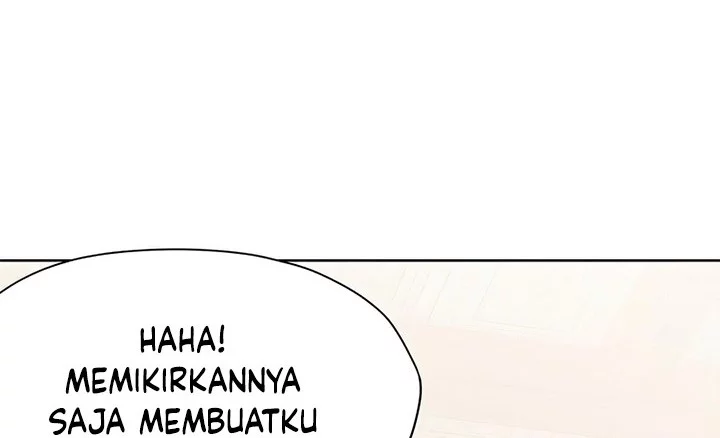 Chapter 15 - halaman 8