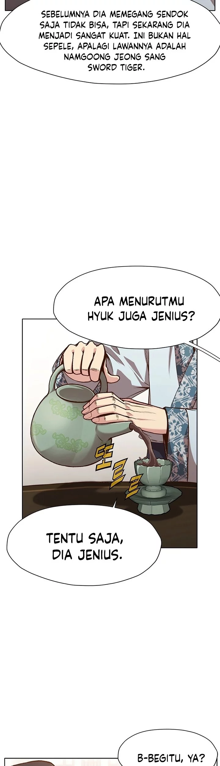 Chapter 15 - halaman 13