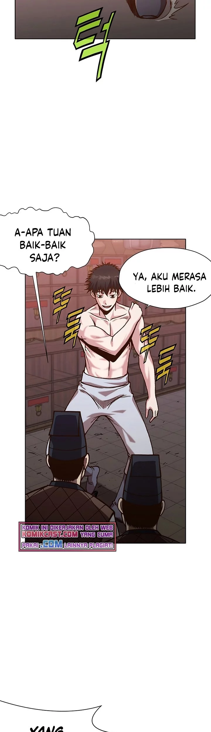 Chapter 16 - halaman 23