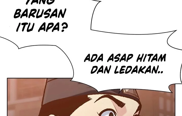 Chapter 16 - halaman 24