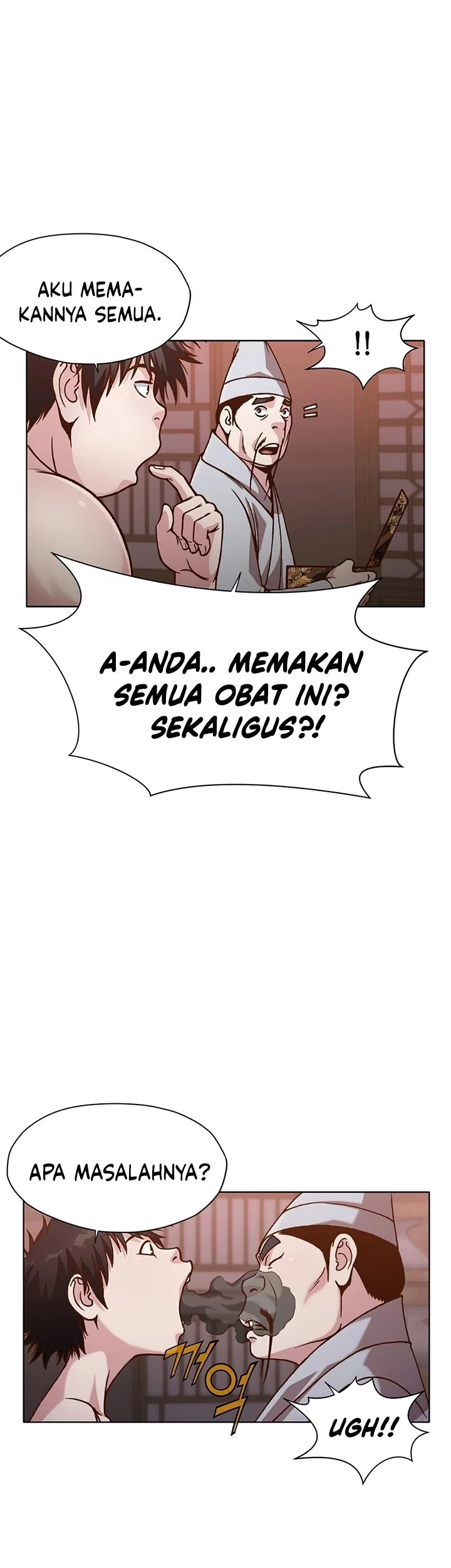 Chapter 16 - halaman 27