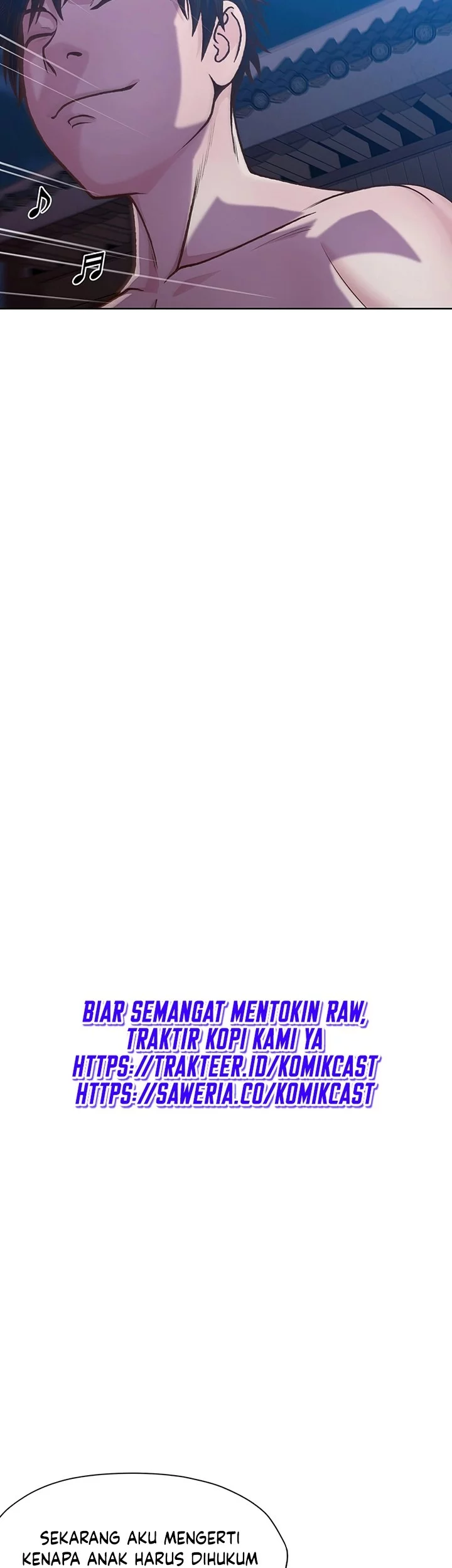 Chapter 16 - halaman 33
