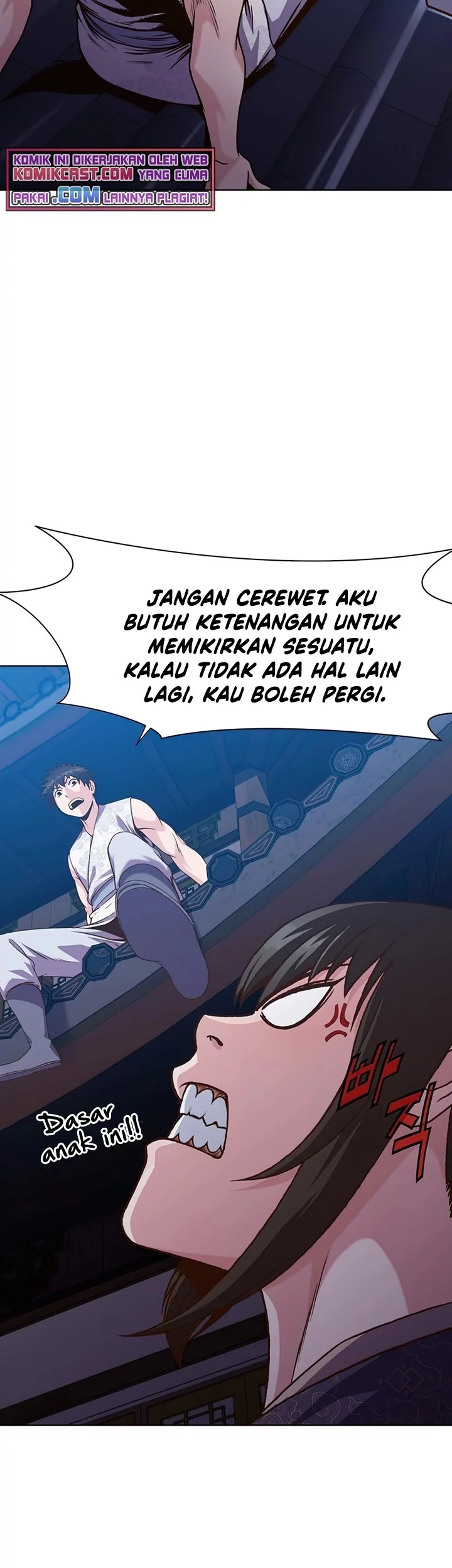 Chapter 16 - halaman 39
