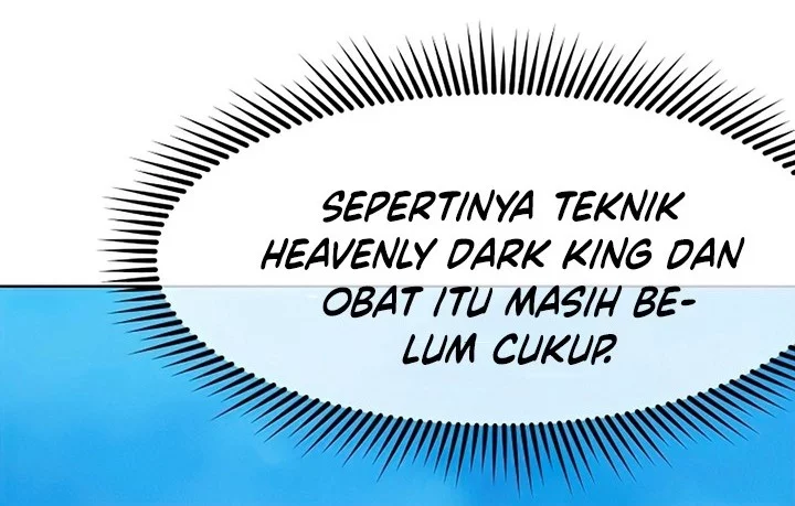 Chapter 16 - halaman 42