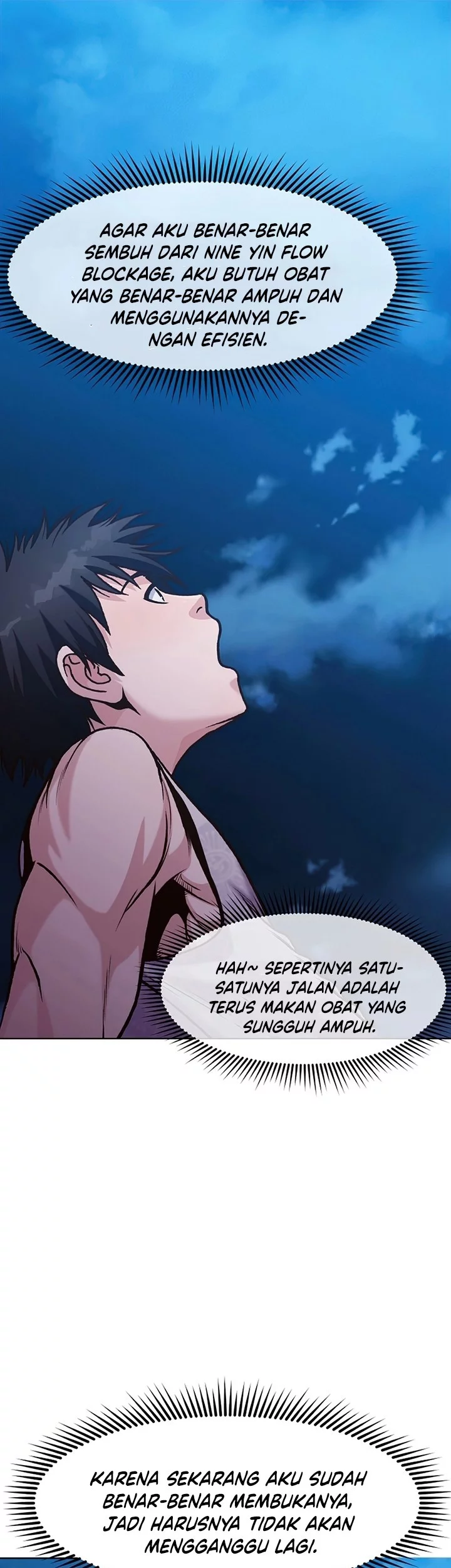 Chapter 16 - halaman 43