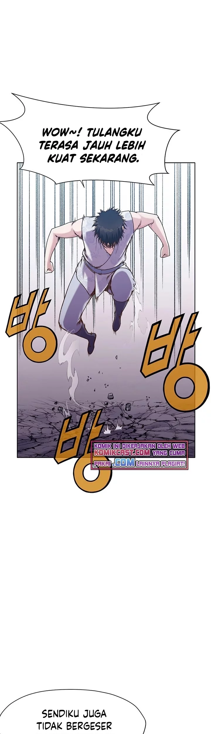 Chapter 16 - halaman 47