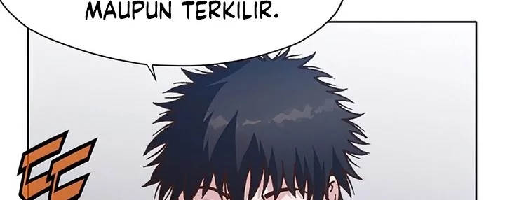 Chapter 16 - halaman 48