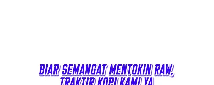 Chapter 16 - halaman 52