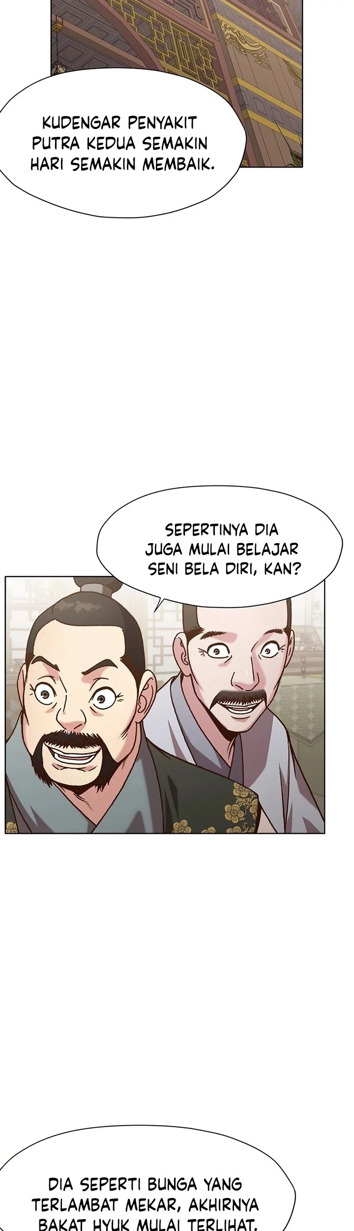Chapter 16 - halaman 55