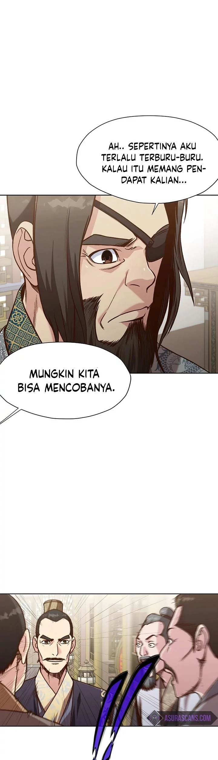 Chapter 16 - halaman 65