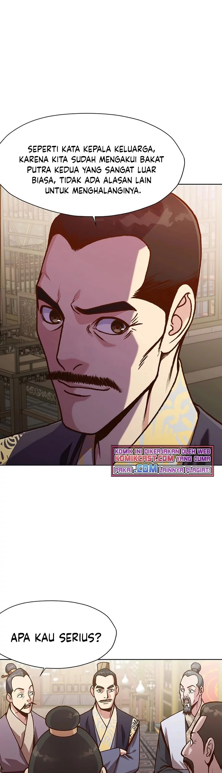 Chapter 16 - halaman 67