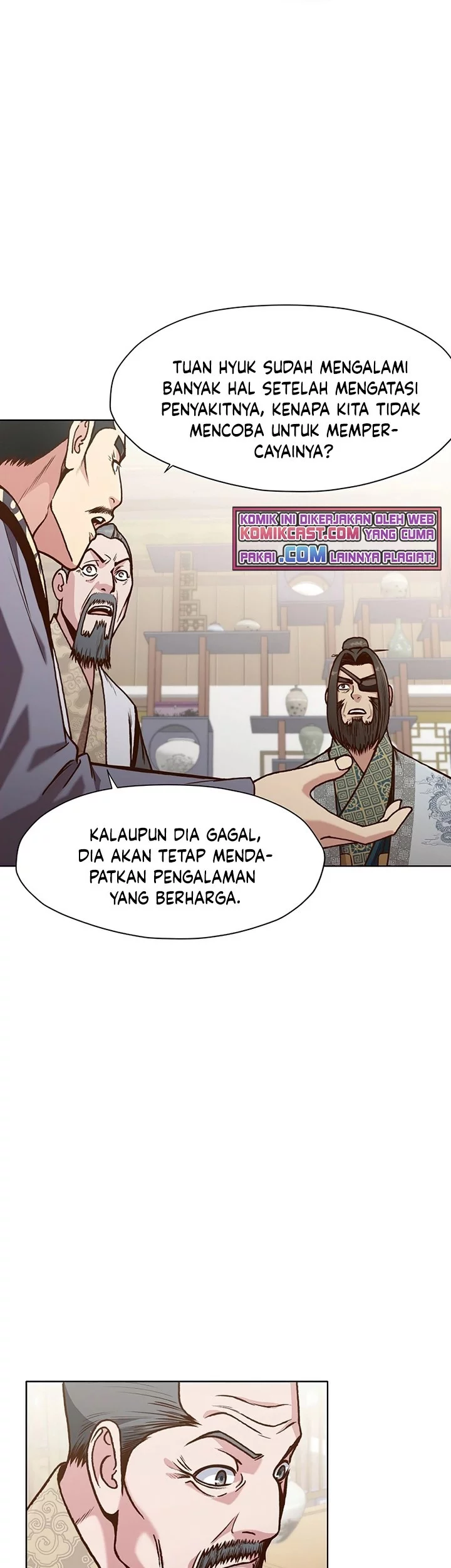 Chapter 16 - halaman 69