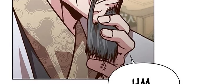 Chapter 16 - halaman 70