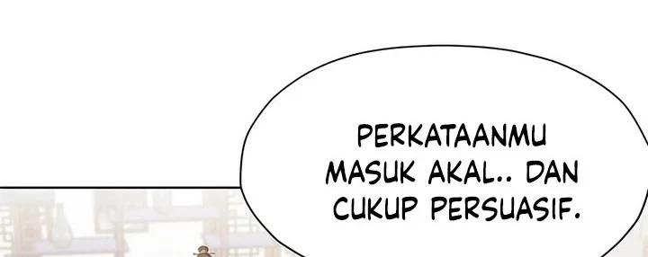 Chapter 16 - halaman 72