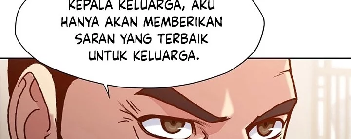 Chapter 16 - halaman 74
