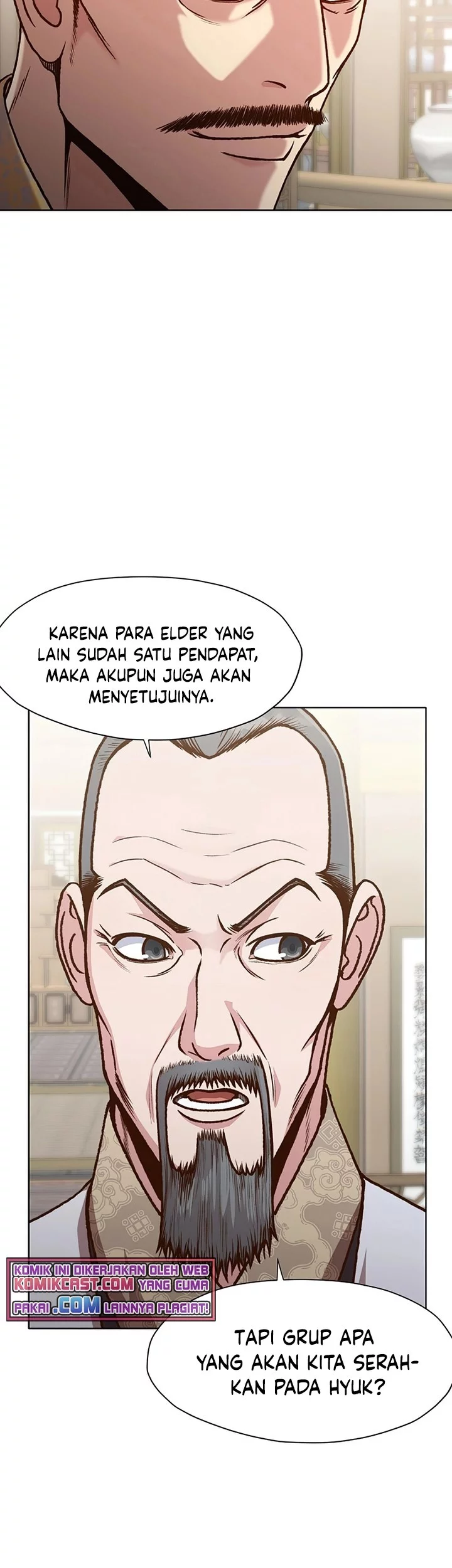 Chapter 16 - halaman 75