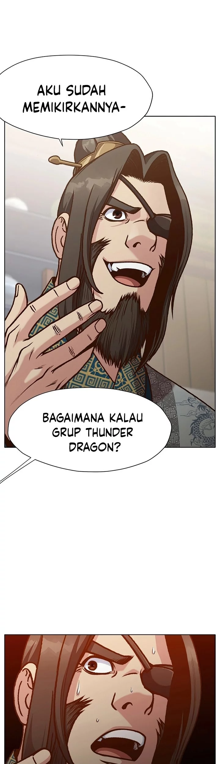 Chapter 16 - halaman 77