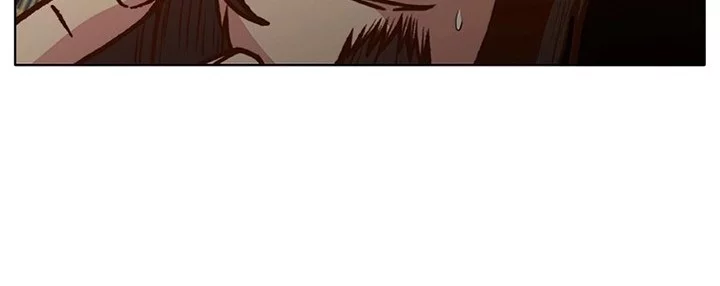 Chapter 16 - halaman 78