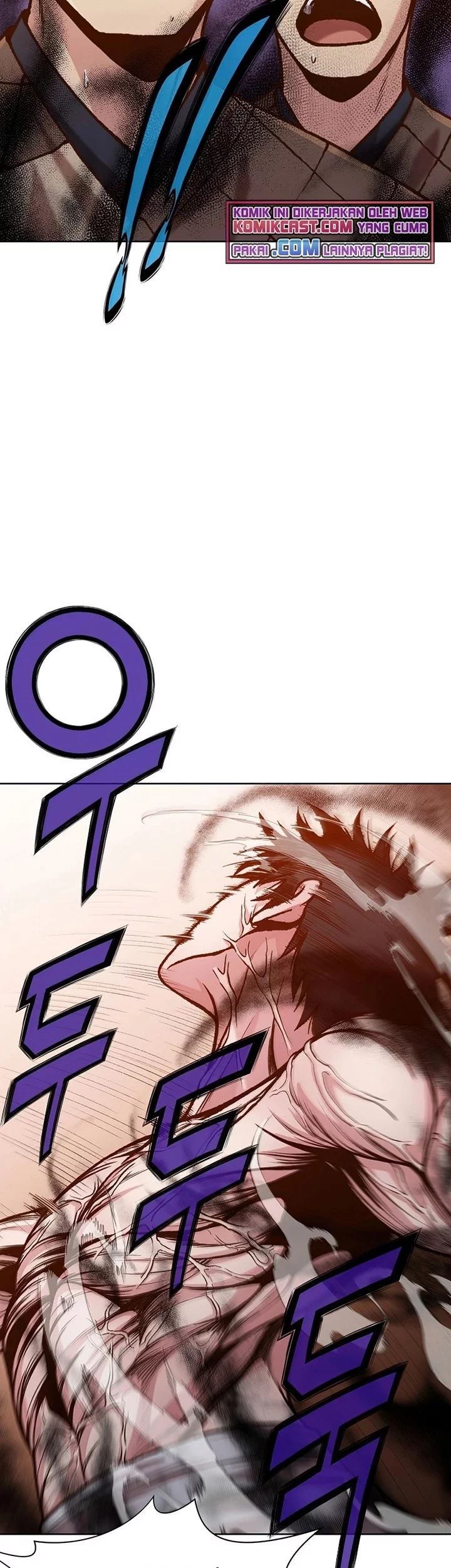 Chapter 16 - halaman 17