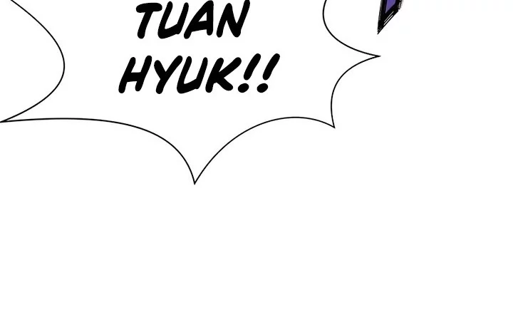 Chapter 16 - halaman 18