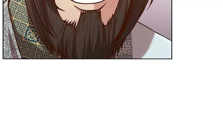 Chapter 17 - halaman 22