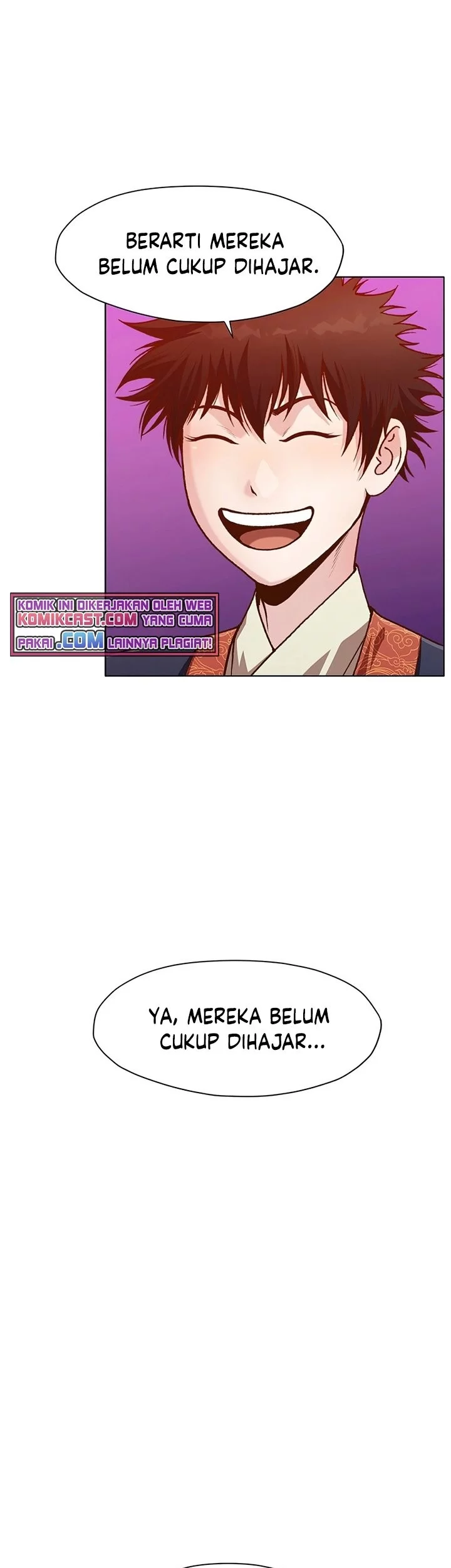 Chapter 17 - halaman 23