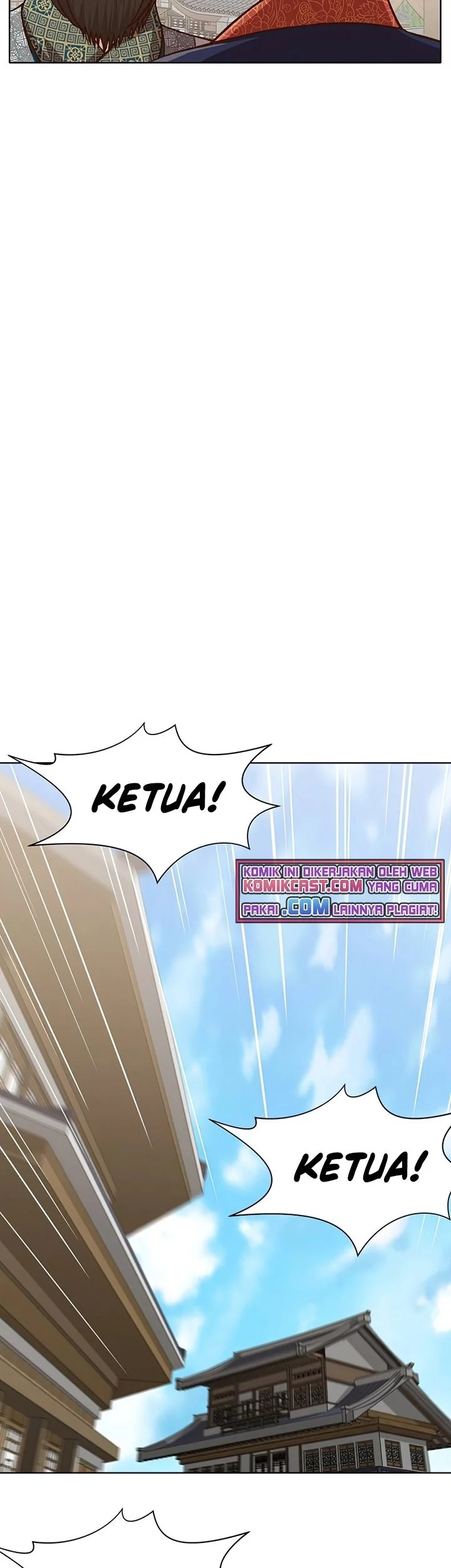 Chapter 17 - halaman 25