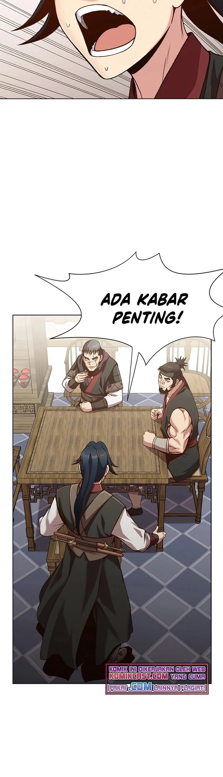 Chapter 17 - halaman 27