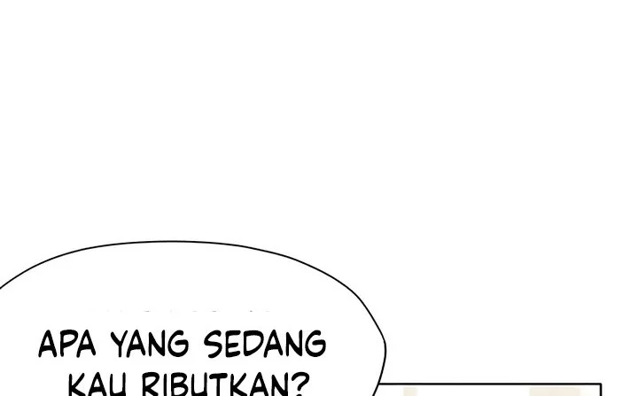 Chapter 17 - halaman 28