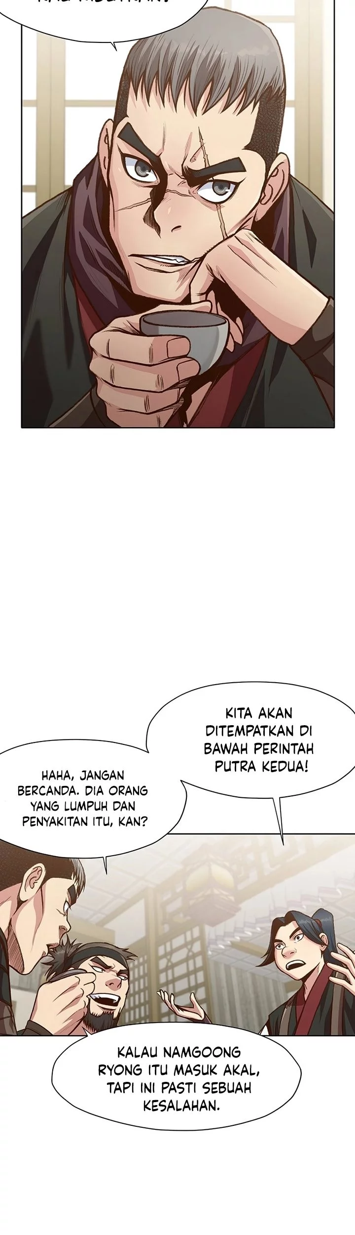 Chapter 17 - halaman 29