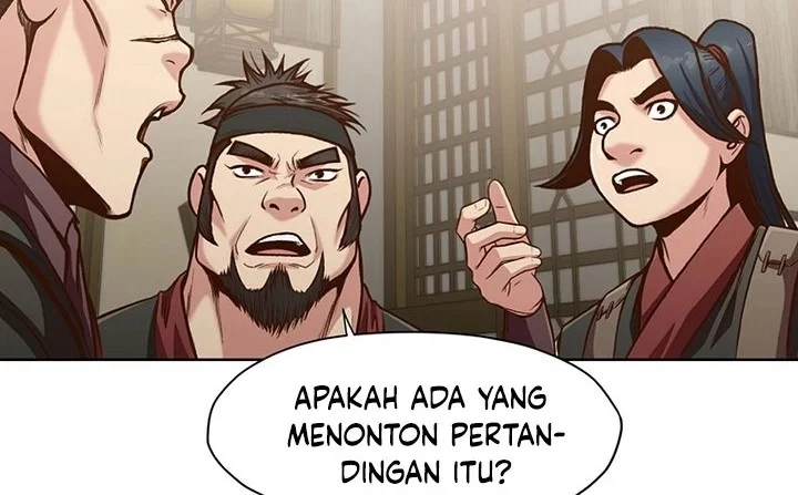 Chapter 17 - halaman 34