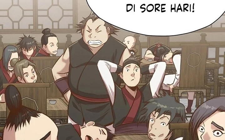 Chapter 17 - halaman 36