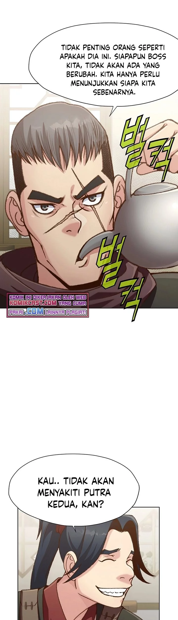 Chapter 17 - halaman 39