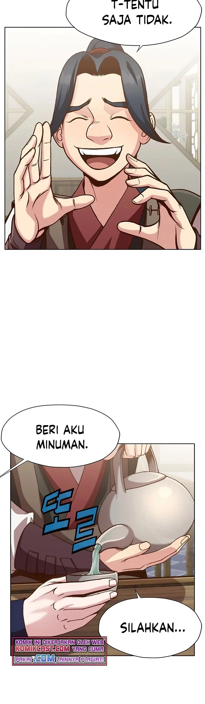 Chapter 17 - halaman 47