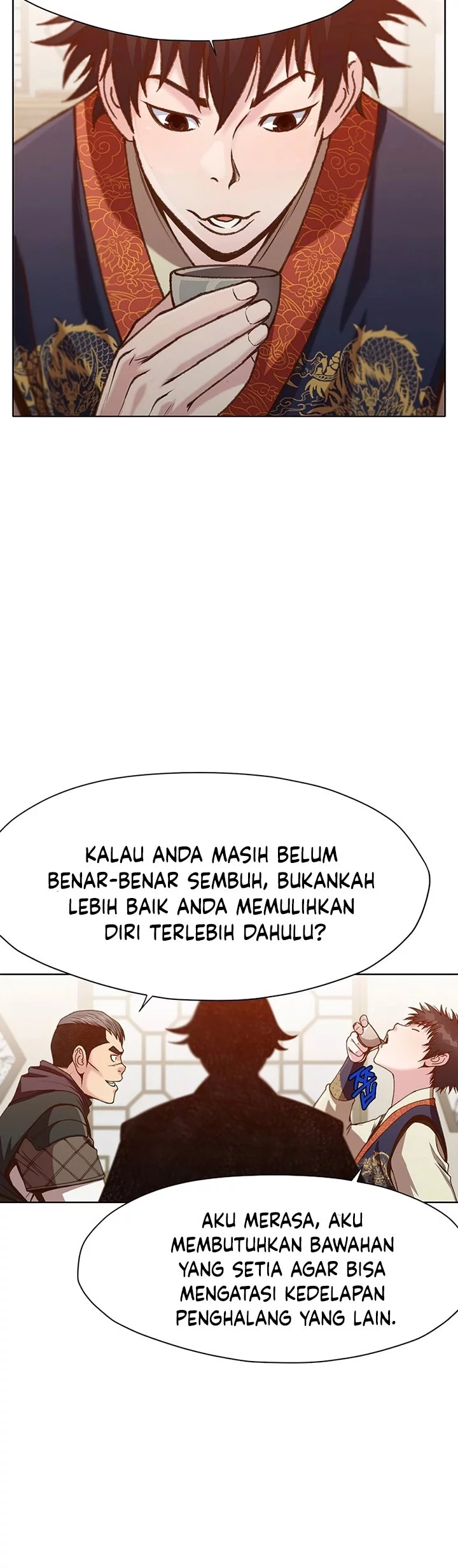Chapter 17 - halaman 49