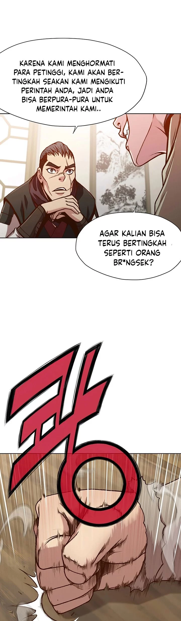 Chapter 17 - halaman 51