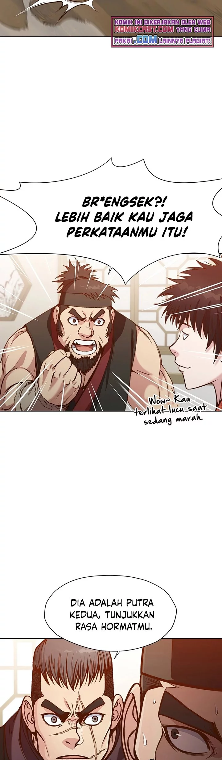 Chapter 17 - halaman 52