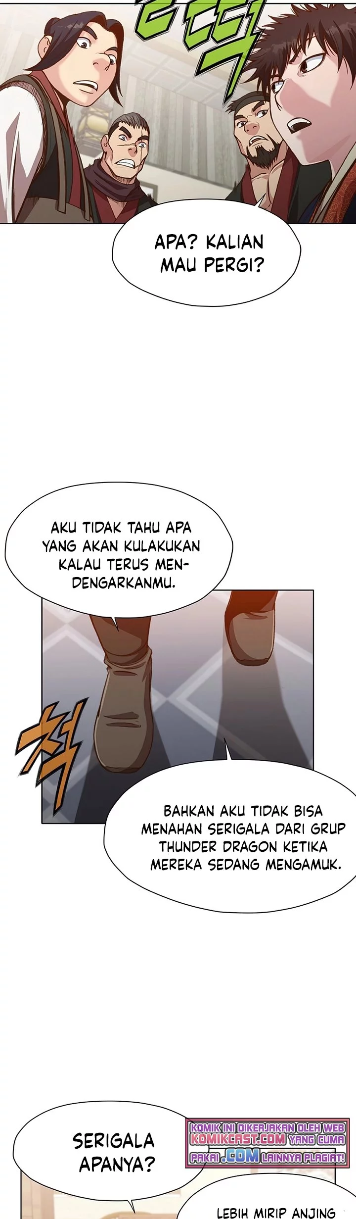 Chapter 17 - halaman 57