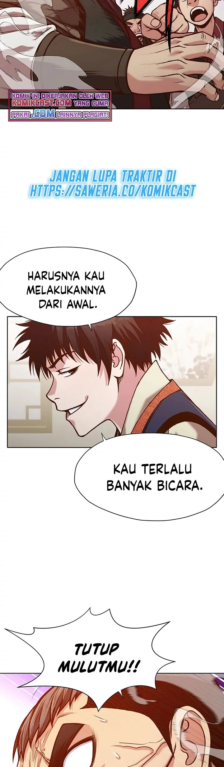Chapter 17 - halaman 60