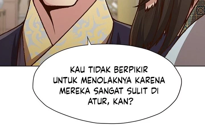 Chapter 17 - halaman 12