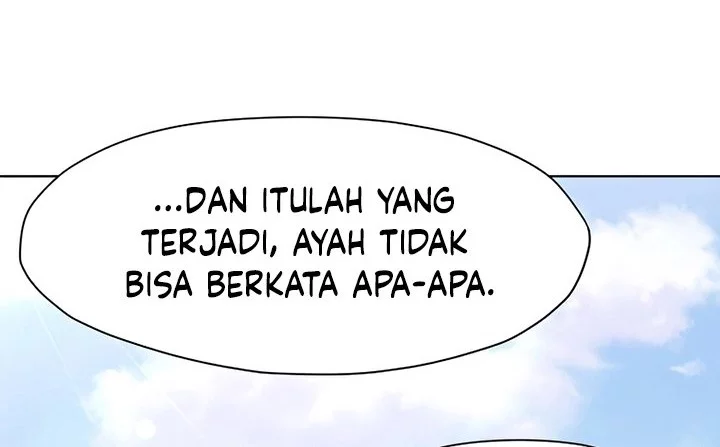 Chapter 17 - halaman 16