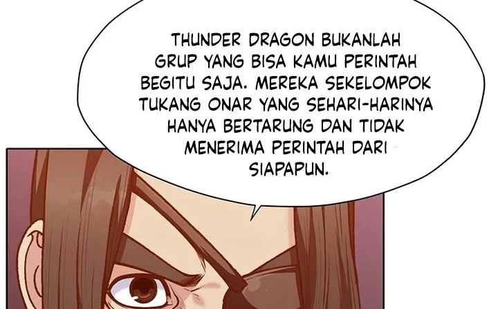 Chapter 17 - halaman 18