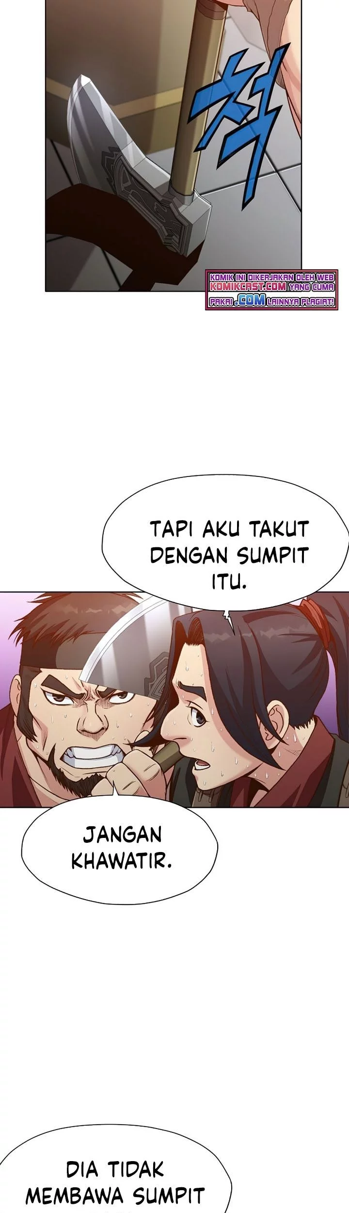 Chapter 18 - halaman 21