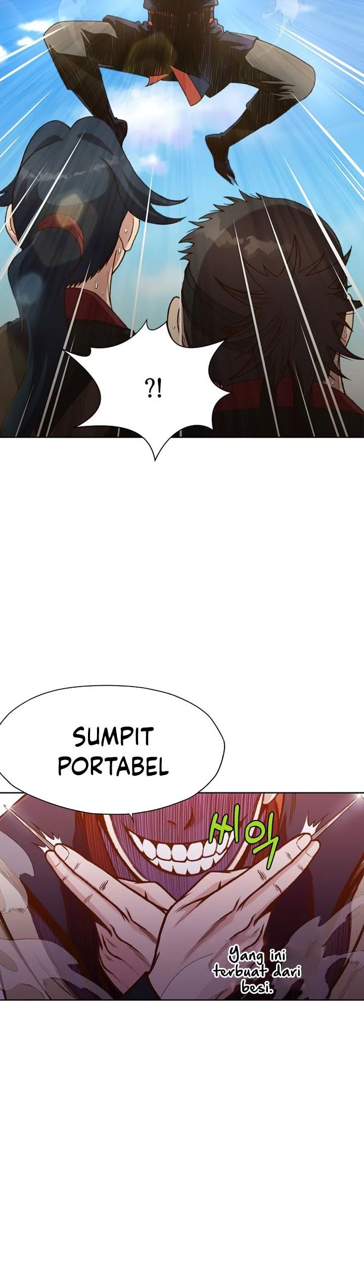Chapter 18 - halaman 27