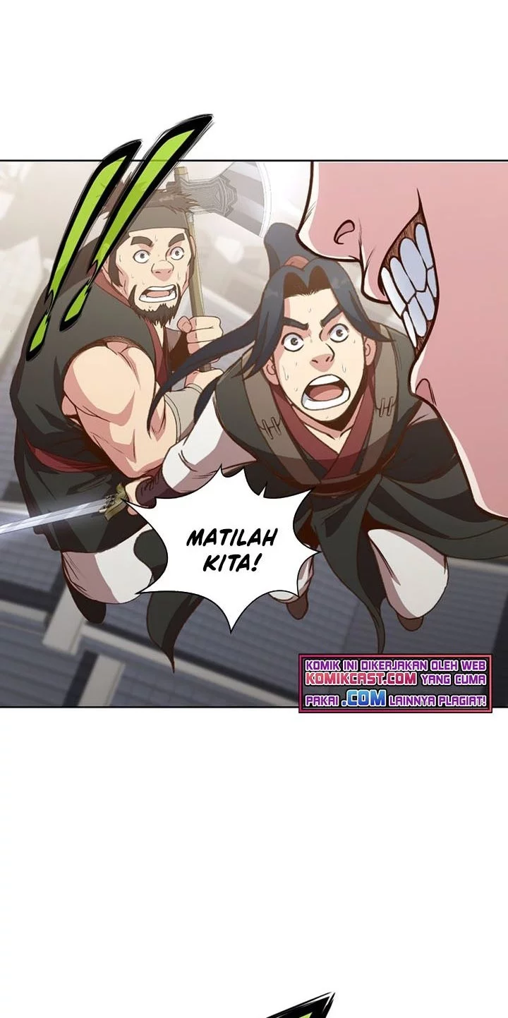 Chapter 18 - halaman 28