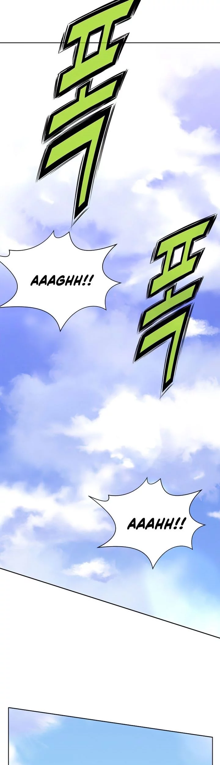 Chapter 18 - halaman 29