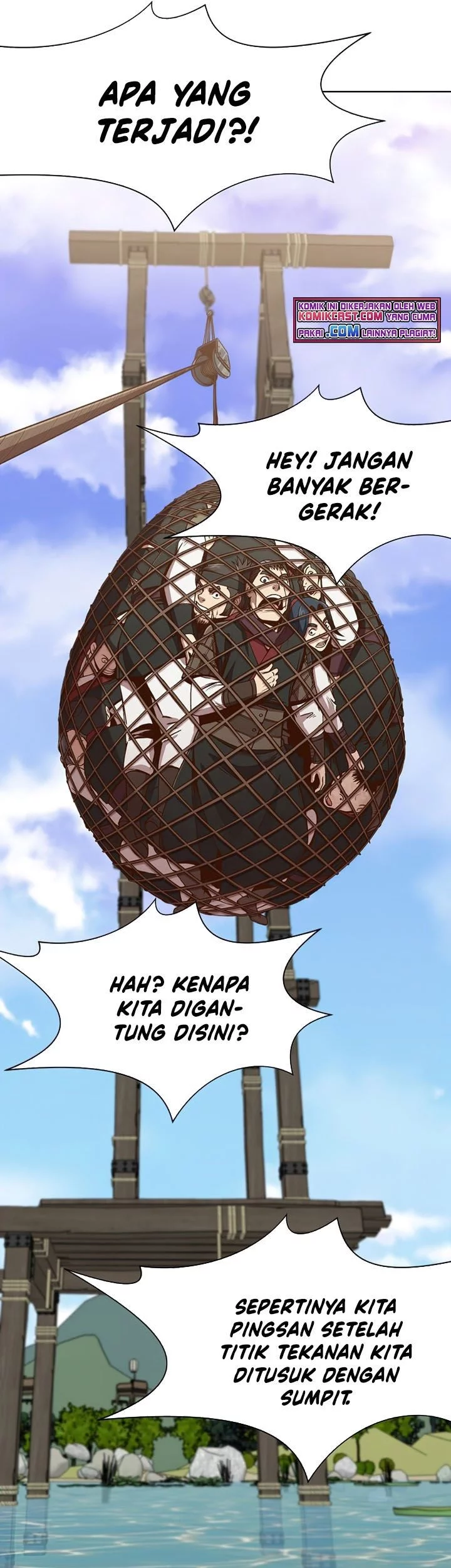 Chapter 18 - halaman 33