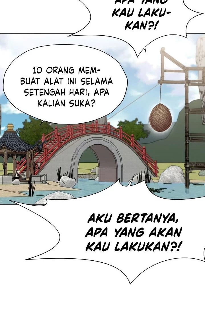 Chapter 18 - halaman 36