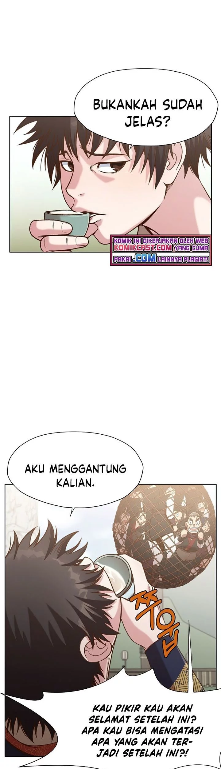 Chapter 18 - halaman 37