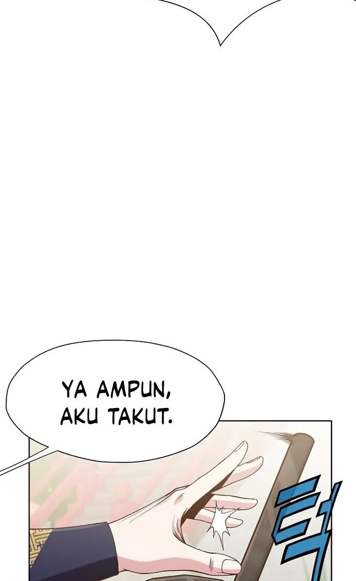 Chapter 18 - halaman 38